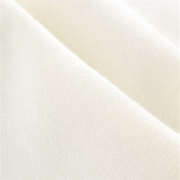 uploads/erp/collection/images/Baby Clothing/minifever/XU0420291/img_b/img_b_XU0420291_4_ORUAqMSWg_CUgJAQdqN0rkda_tB2MlNj